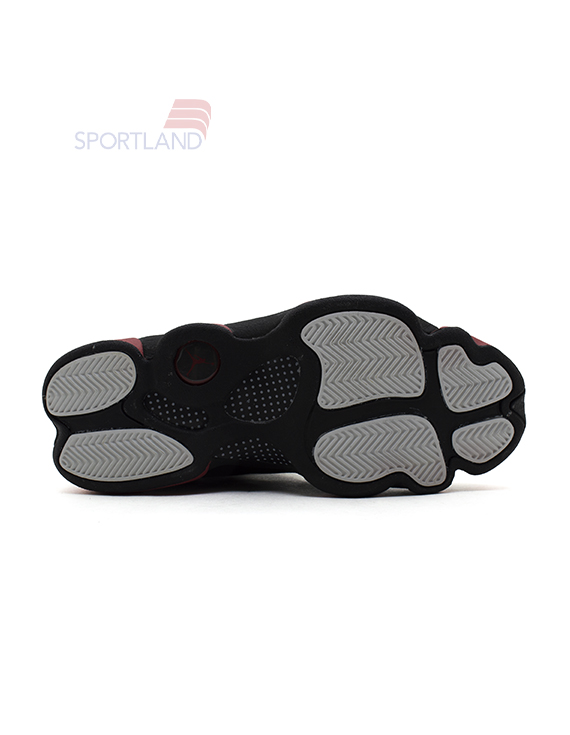 کتونی بسکتبال مردانه جردن Air Jordan 13 Retro M