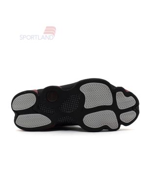 کتونی بسکتبال مردانه جردن Air Jordan 13 Retro M