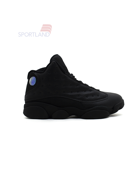 کتونی بسکتبال مردانه جردن Air Jordan 13 Retro M
