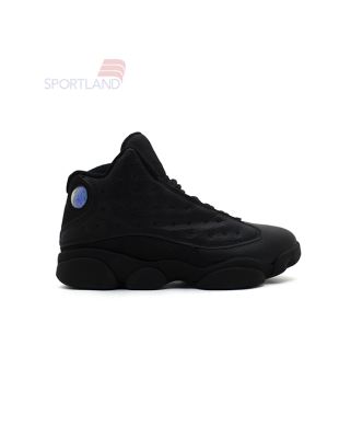 کتونی بسکتبال مردانه جردن Air Jordan 13 Retro M