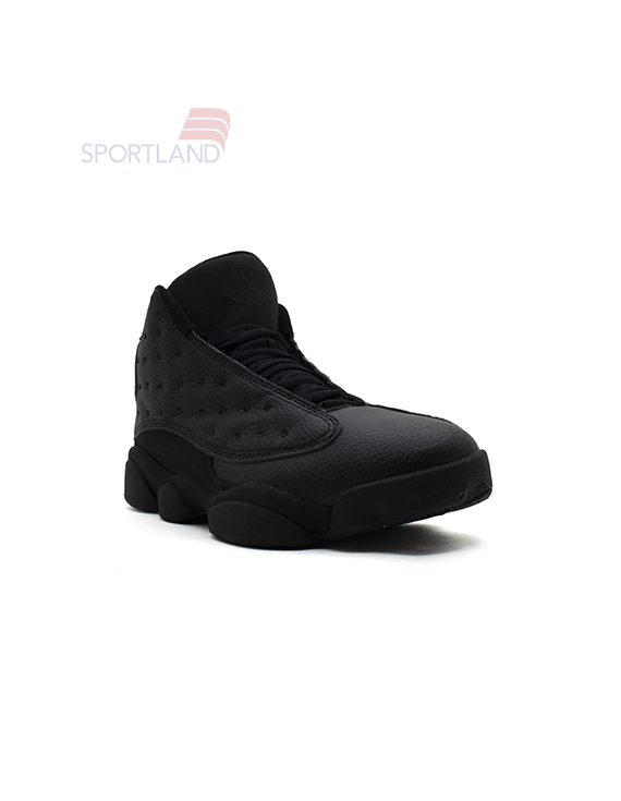 کتونی بسکتبال مردانه جردن Air Jordan 13 Retro M