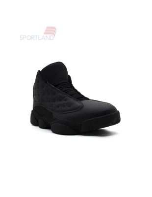 کتونی بسکتبال مردانه جردن Air Jordan 13 Retro M