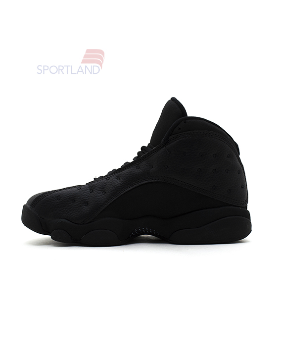 کتونی بسکتبال مردانه جردن Air Jordan 13 Retro M