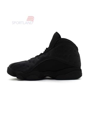 کتونی بسکتبال مردانه جردن Air Jordan 13 Retro M