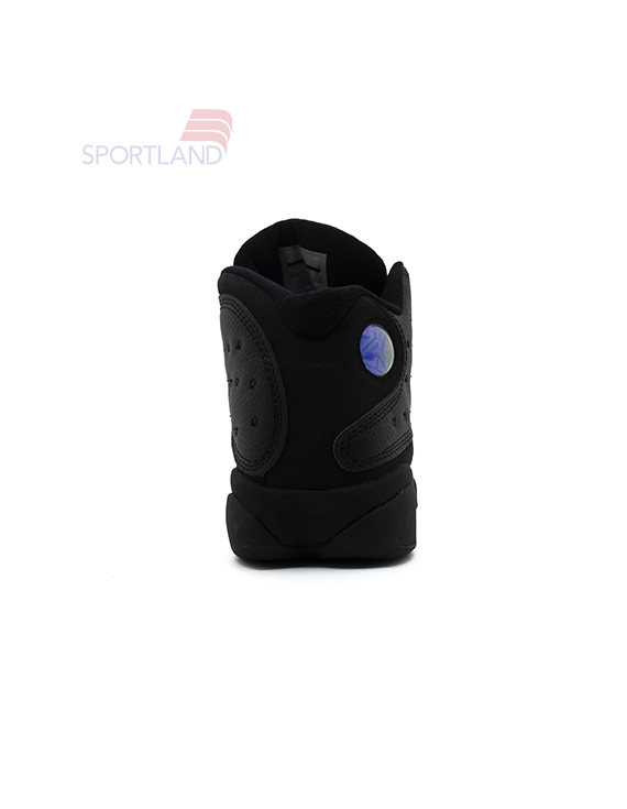 کتونی بسکتبال مردانه جردن Air Jordan 13 Retro M