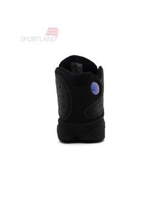 کتونی بسکتبال مردانه جردن Air Jordan 13 Retro M