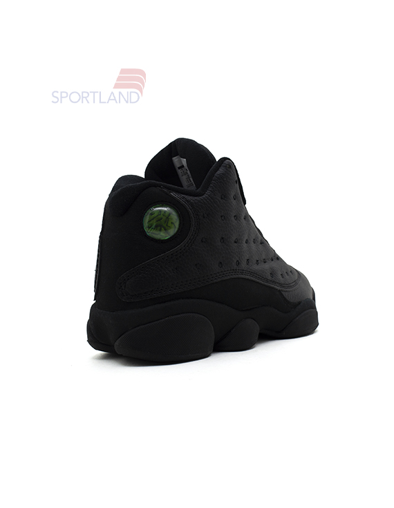 کتونی بسکتبال مردانه جردن Air Jordan 13 Retro M