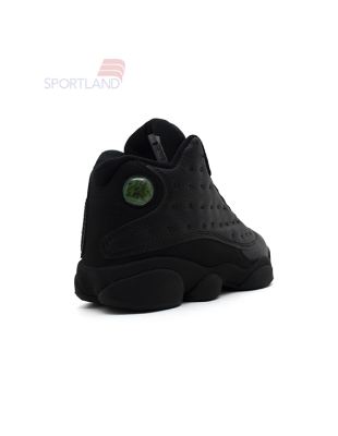 کتونی بسکتبال مردانه جردن Air Jordan 13 Retro M