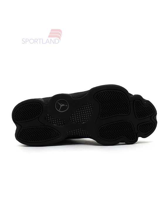 کتونی بسکتبال مردانه جردن Air Jordan 13 Retro M