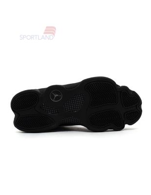 کتونی بسکتبال مردانه جردن Air Jordan 13 Retro M