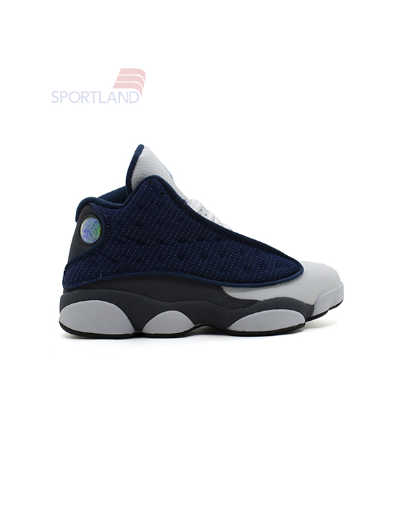 کتونی بسکتبال مردانه جردن Air Jordan 13 Retro M