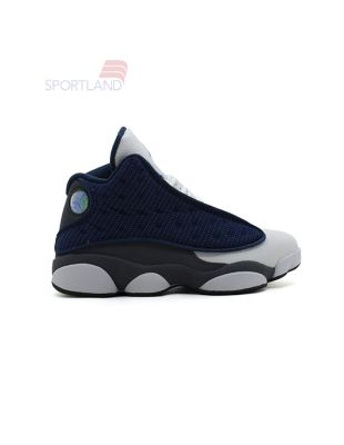 کتونی بسکتبال مردانه جردن Air Jordan 13 Retro M