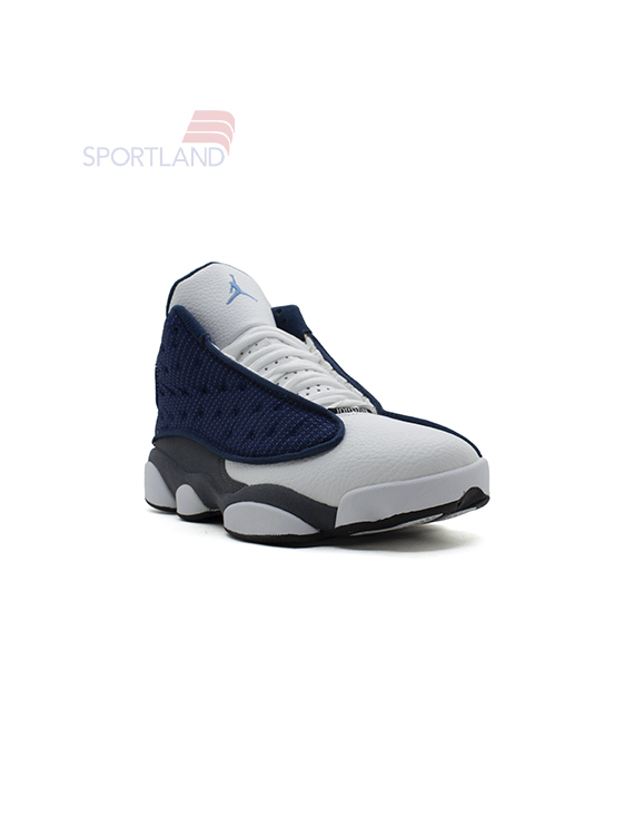 کتونی بسکتبال مردانه جردن Air Jordan 13 Retro M