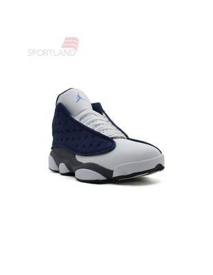 کتونی بسکتبال مردانه جردن Air Jordan 13 Retro M