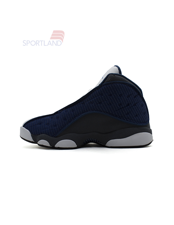 کتونی بسکتبال مردانه جردن Air Jordan 13 Retro M