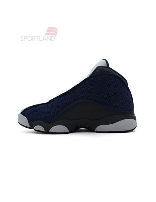 کتونی بسکتبال مردانه جردن Air Jordan 13 Retro M