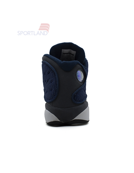 کتونی بسکتبال مردانه جردن Air Jordan 13 Retro M