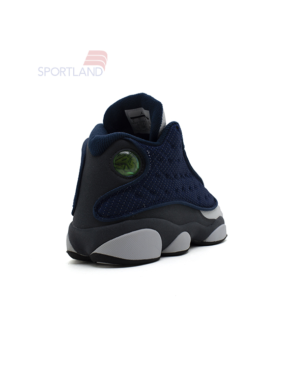 کتونی بسکتبال مردانه جردن Air Jordan 13 Retro M