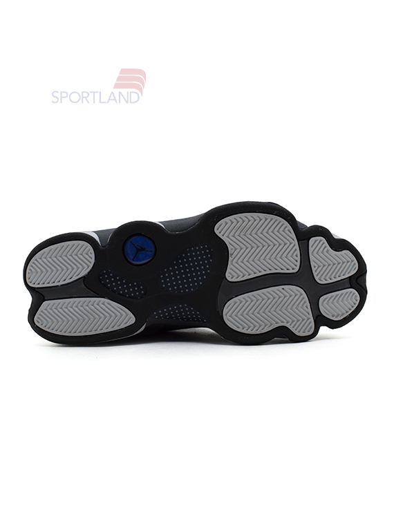 کتونی بسکتبال مردانه جردن Air Jordan 13 Retro M