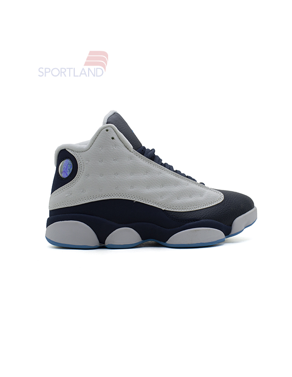 کتونی بسکتبال مردانه جردن Air Jordan 13 Retro M