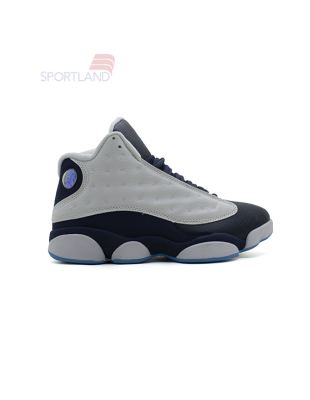 کتونی بسکتبال مردانه جردن Air Jordan 13 Retro M
