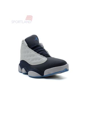 کتونی بسکتبال مردانه جردن Air Jordan 13 Retro M