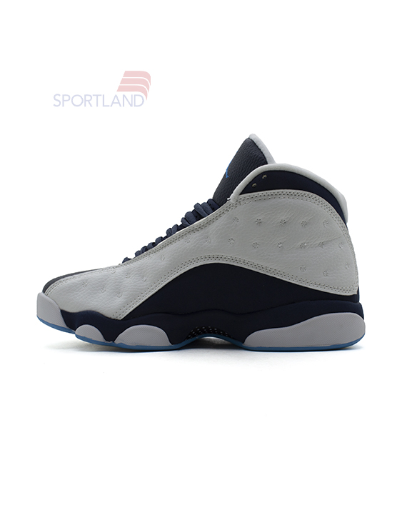 کتونی بسکتبال مردانه جردن Air Jordan 13 Retro M