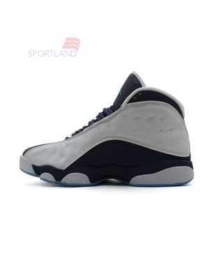 کتونی بسکتبال مردانه جردن Air Jordan 13 Retro M