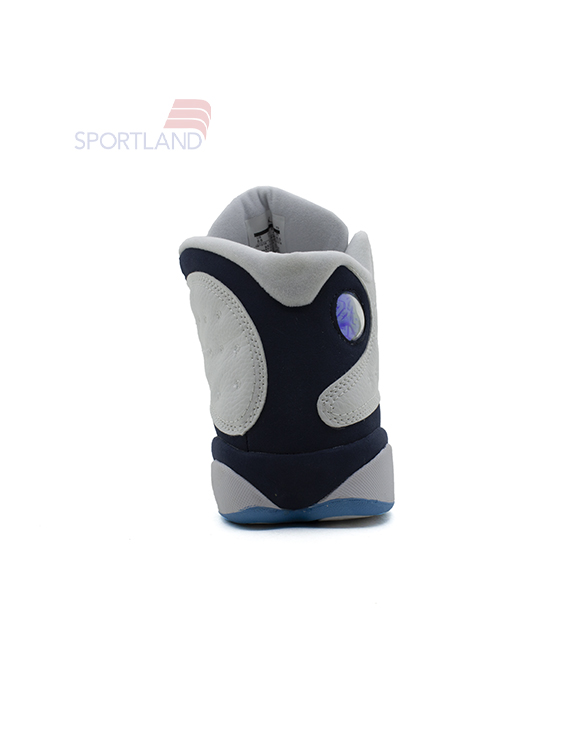 کتونی بسکتبال مردانه جردن Air Jordan 13 Retro M