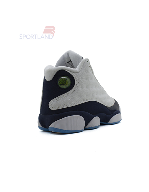 کتونی بسکتبال مردانه جردن Air Jordan 13 Retro M