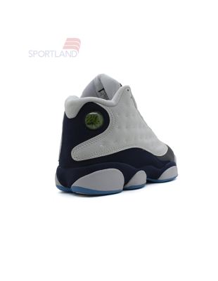 کتونی بسکتبال مردانه جردن Air Jordan 13 Retro M