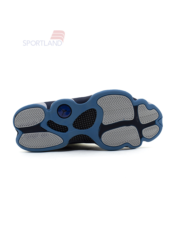 کتونی بسکتبال مردانه جردن Air Jordan 13 Retro M