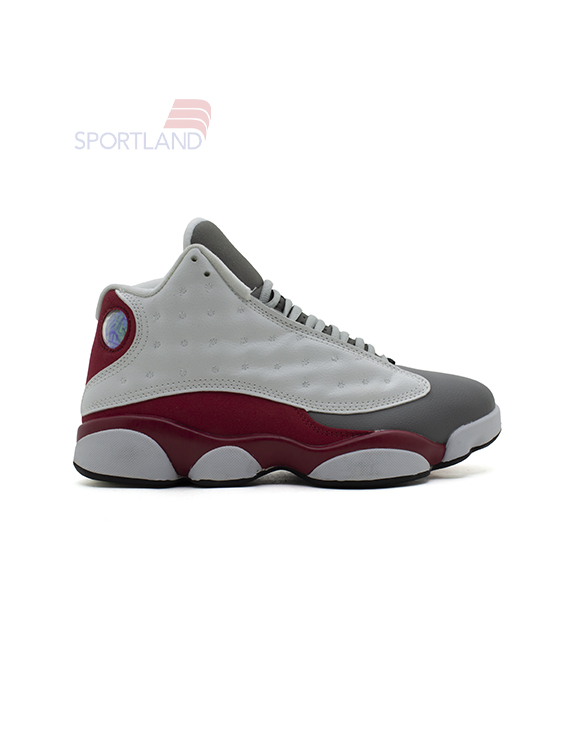 کتونی بسکتبال مردانه جردن Air Jordan 13 Retro M