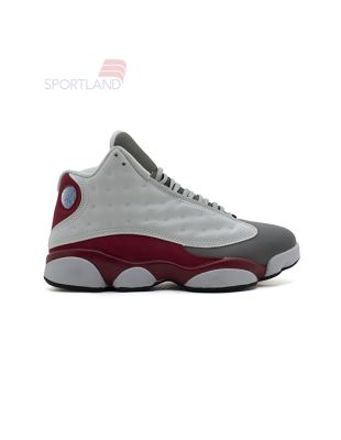 کتونی بسکتبال مردانه جردن Air Jordan 13 Retro M