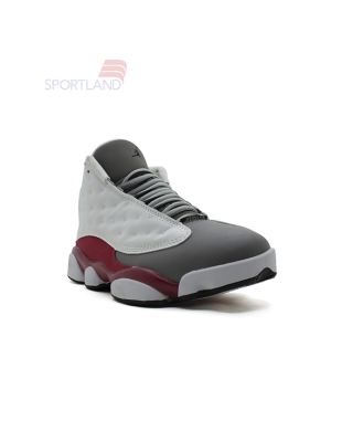 کتونی بسکتبال مردانه جردن Air Jordan 13 Retro M