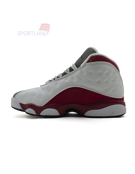 کتونی بسکتبال مردانه جردن Air Jordan 13 Retro M