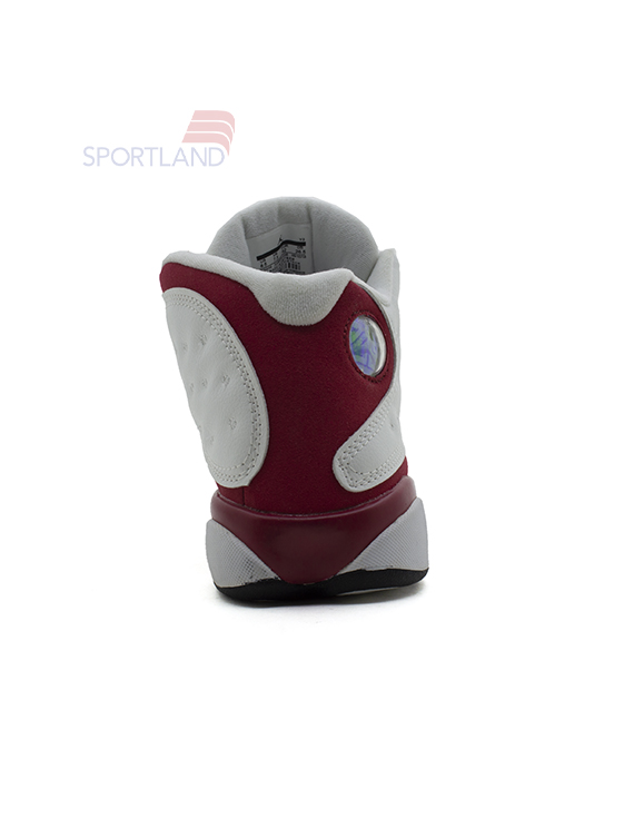 کتونی بسکتبال مردانه جردن Air Jordan 13 Retro M