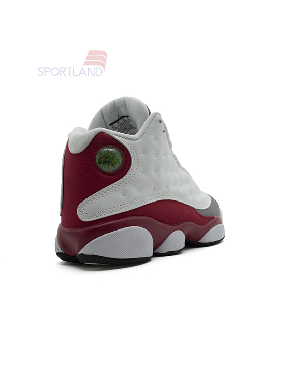 کتونی بسکتبال مردانه جردن Air Jordan 13 Retro M