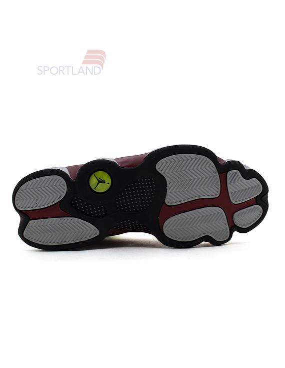 کتونی بسکتبال مردانه جردن Air Jordan 13 Retro M