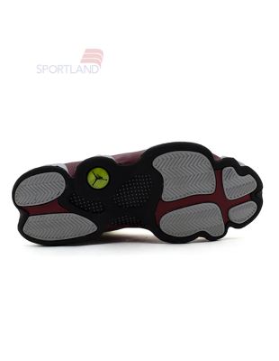 کتونی بسکتبال مردانه جردن Air Jordan 13 Retro M