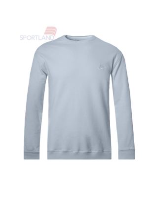 سویشرت روزانه مردانه نایک Nike Sweatshirt Sportswear M