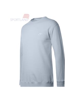 سویشرت روزانه مردانه نایک Nike Sweatshirt Sportswear M