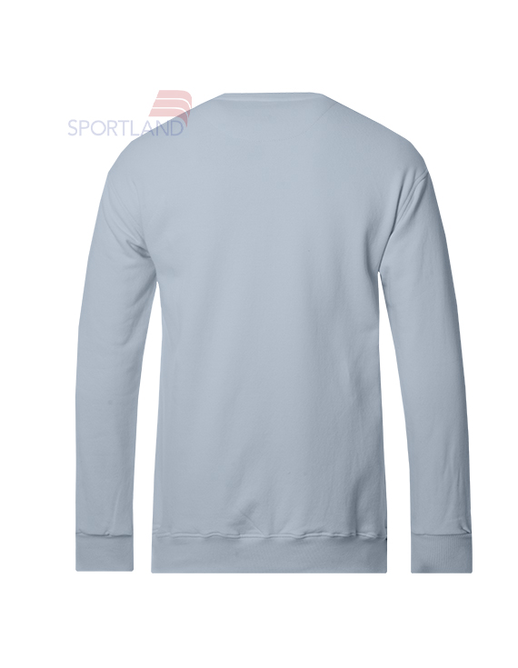 سویشرت روزانه مردانه نایک Nike Sweatshirt Sportswear M