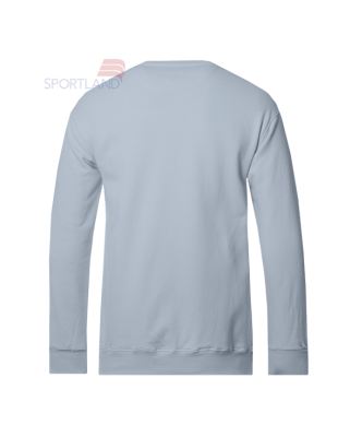 سویشرت روزانه مردانه نایک Nike Sweatshirt Sportswear M