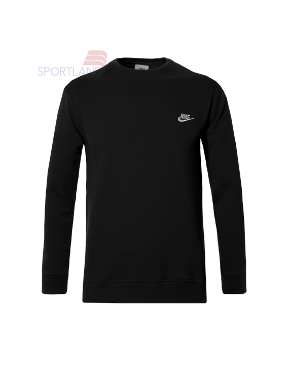 سویشرت روزانه مردانه نایک Nike Sweatshirt Sportswear M