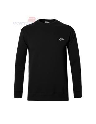 سویشرت روزانه مردانه نایک Nike Sweatshirt Sportswear M