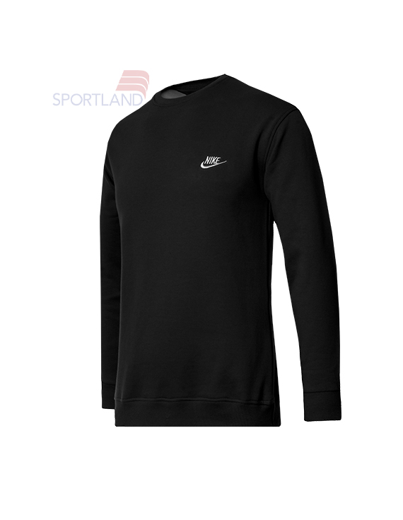 سویشرت روزانه مردانه نایک Nike Sweatshirt Sportswear M