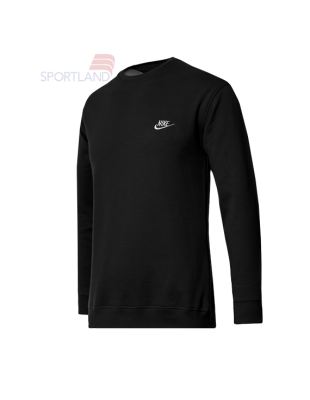 سویشرت روزانه مردانه نایک Nike Sweatshirt Sportswear M