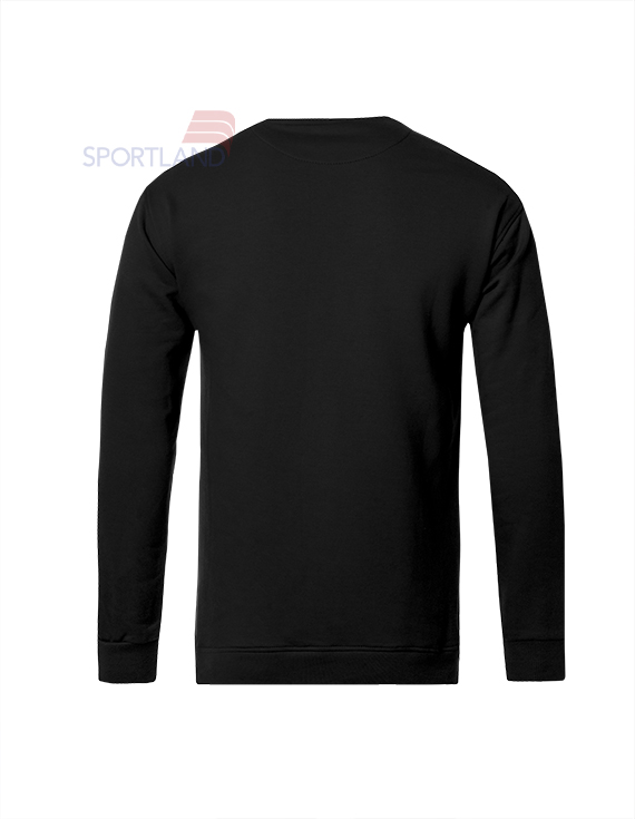 سویشرت روزانه مردانه نایک Nike Sweatshirt Sportswear M