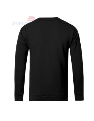 سویشرت روزانه مردانه نایک Nike Sweatshirt Sportswear M